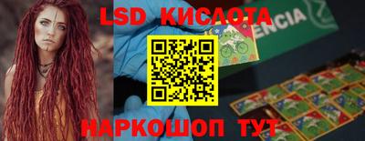 гидропоника Кунгур