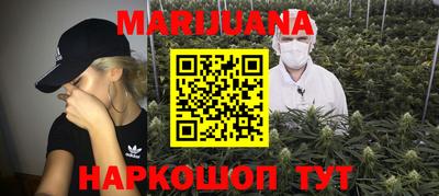 марки lsd Кумертау