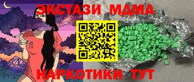 гидропоника Кунгур